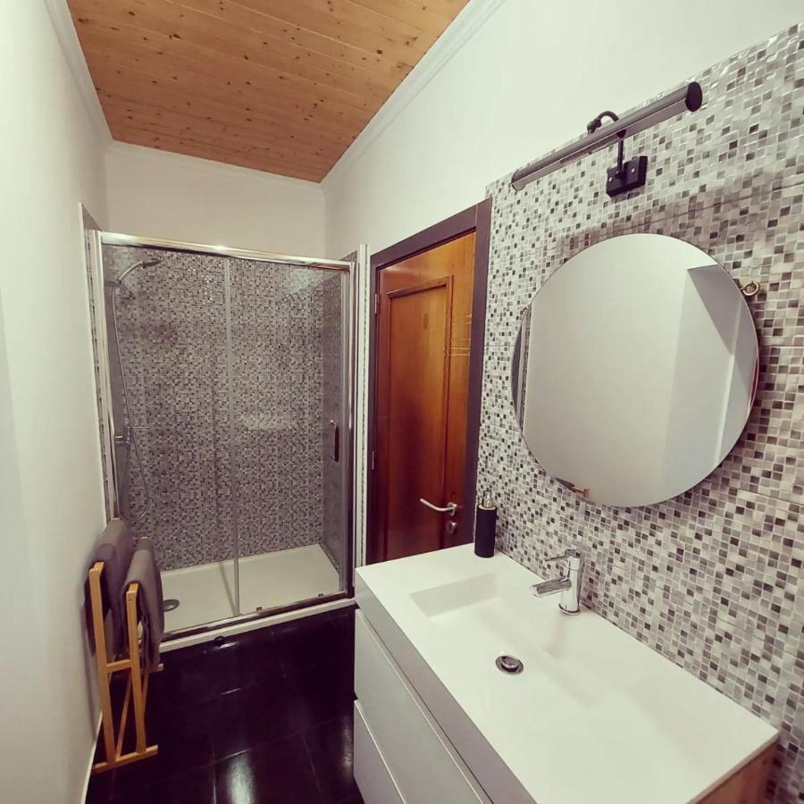 Góis Sotam Country House En342 מראה חיצוני תמונה