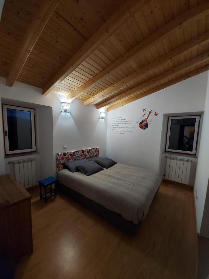 Góis Sotam Country House En342 מראה חיצוני תמונה